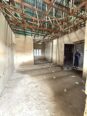 Secure Your Serene 2-Bed Haven in Karsana, Abuja