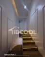 Cinematic 4 Bed En-Suite Duplex in Secure GRA Estate