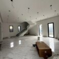 Fully Fitted 5-Bed Duplex in Lekki Phase 1 – Yours to Rent