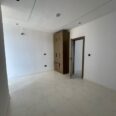 Sangotedo Smart Living: 3-Bed Terrace Duplex with CofO