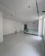 Cinematic 5BR Lekki Duplex with Rooftop Terrace & Pool