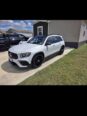 2021 Mercedes-AMG GLB35: 7-Seat AMG Thrill, Clean Title