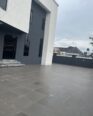 6-Bedroom Smart Duplex with Pool in Diamond City Estate