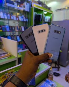 aPUdVBty7ZnRZBYffysjgm6tMMo=