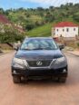 Luxury 2010 Lexus RX350 – Pristine Foreign Used, Steal It Now!
