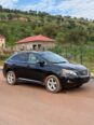Luxury 2010 Lexus RX350 – Pristine Foreign Used, Steal It Now!