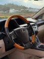 Luxury 2010 Lexus RX350 – Pristine Foreign Used, Steal It Now!