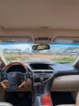 Luxury 2010 Lexus RX350 – Pristine Foreign Used, Steal It Now!