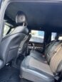 Iconic 2020 Mercedes-AMG G63: Boxy, Bold, Unmistakable