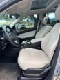 2017 Mercedes GLE400: Loaded Luxury SUV, 360° Cam