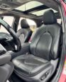 Fully Loaded 2018 Toyota Camry XSE – Panoramic Roof & Low Miles