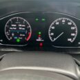 2019 Honda Accord 2.0T Sport – Full Option, Duty Paid