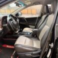 Pristine 2014 Toyota RAV4 – Premium Condition, Original Duty!