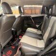 Pristine 2014 Toyota RAV4 – Premium Condition, Original Duty!