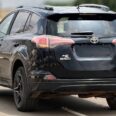 Pristine 2014 Toyota RAV4 – Premium Condition, Original Duty!