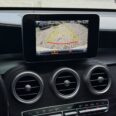 2016 Mercedes GLC300: Luxury, Sunroof & Pure Comfort