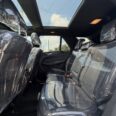 2018 Mercedes GLE400 – Luxury Meets Performance