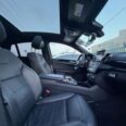 Luxury GLE 450 Coupé – Loaded, Priced to Steal