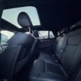 Luxury GLE 450 Coupé – Loaded, Priced to Steal