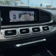 2021 Mercedes GLE53 Coupe: Blacked-Out Luxury Beast