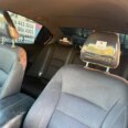 2013 Honda Accord V6 – Buy & Drive, Ice-Cold AC