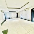 Serviced 3-Bed Ensuite + BQ in Prime Lekki Phase 1