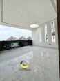 Chevron Lekki: 4-Bed Duplex + Pool, Fully Ensuite