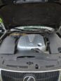 2010 Lexus GS350: Loaded, Immaculate, Priced to Move