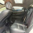 Luxury Loaded: 2014 Lexus ES 350 V6