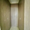 Oniru 4-Bed Terrace Duplex with BQ – Estate Living Redefined
