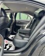 Luxury 2011 Lexus ES 350 – Sunroof, V6 Power, Neat!