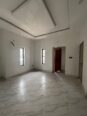 Smart 4-Bed Detached Duplex + BQ in Secure Orchid Lekki