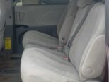 2013 Toyota Sienna – Flexible Payment, Drive Today!