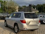 2010 Toyota Highlander: Flexible Payment Plan Awaits!