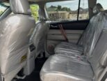 2010 Toyota Highlander: Flexible Payment Plan Awaits!