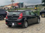 2013 Hyundai Accent: Duty Paid, Flexible Payment