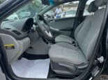 2013 Hyundai Accent: Duty Paid, Flexible Payment