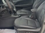 2016 Hyundai Accent – Drive Now, Pay Over Time!