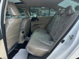 2015 Honda Accord – Flexible Payment Plans Await!
