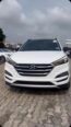2017 Hyundai Tucson – Drive Now, Pay Monthly!