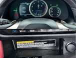 2017 Lexus RX350 Sports Edition: Loaded, Accident-Free!