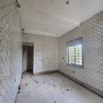 Secure Your Brand-New 3-Bedroom Duplex in Port Harcourt