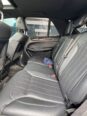 2018 Mercedes-Benz GLE 350 – Extremely Clean Foreign Used