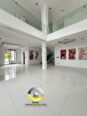 5-Bed Lekki Marvel: Cinema, Pool & Rooftop Views
