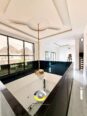 Chevron Lekki: 4-Bed Duplex + Pool, Fully Ensuite