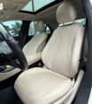 Luxury 2017 Mercedes E300 – Full Option, Duty Paid