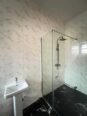 Spacious 3-Bed Terrace + 2 BQs in Serviced Orchid Estate