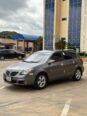 2006 Pontiac Vibe: Clean, Reliable, Ready to Drive!
