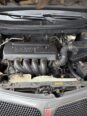 2006 Pontiac Vibe: Clean, Reliable, Ready to Drive!