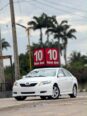 2007 Toyota Camry SE – Buy & Drive Today!